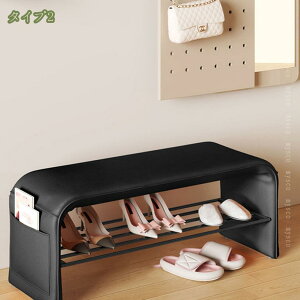 1000~OFFN[| փx` [x` Xc[ [ ֗Ȏ[ X ւx` I[vXg[W ֎q RpNg x` [ ȒP ʔ C ֎q `FA 