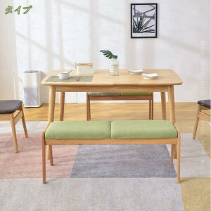 _CjOx` 2l| Pi NbV ֎q Ehx` x`  k ؐ `FA \t@ _CjO`FA Xc[ H rO  l| i` Vv 