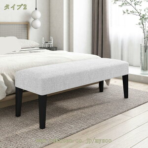 2000~OFFN[| _CjO x` \t@x`  Xc[ ֎q _CjO rO  k i` Vv `FA g _ ~bhZ`[ H _CjO`