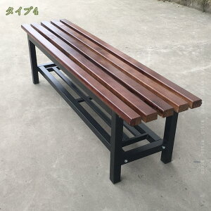 x` K[fx` p[Nx` ؖڒ A~ K[f`FA ֎q 2lp/3lp/4lp A~t[ ֎q  t[ hƑϓ ꂪȒP /O 