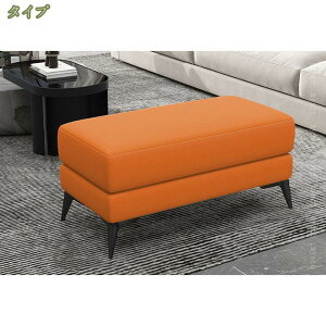 _CjO`FA _CjO x`  _CjOx` \t@x` _CjO\t@ `FA  CX 2l| kU[ _ H֎q ֈ֎q փx` ȃXy[X 