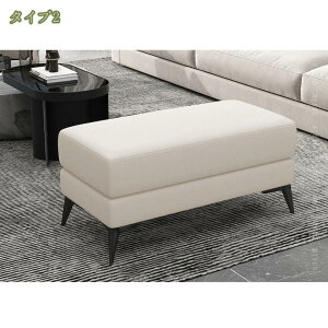 2000~OFFN[| _CjO`FA _CjO x`  _CjOx` \t@x` _CjO\t@ `FA  CX 2l| kU[ _ H֎q ֈ֎q փx