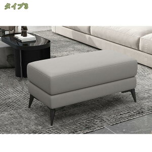 _CjO`FA _CjO x`  _CjOx` \t@x` _CjO\t@ `FA  CX 2l| kU[ _ H֎q ֈ֎q փx` ȃXy[X 