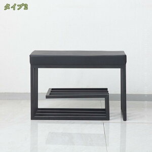 փx` X 60 s30 V[YbN e փx`  Xy[X ^ C[ ȃXy[X V[Y [ x` | ֎q Xc[ C C  킢 Be