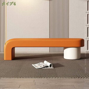 2000~OFFN[| _CjOx` rOx` փx` _CjO\t@ x`Pi _CjO`FA ֎q X`[r x`  ֒`CXc[Qp_t