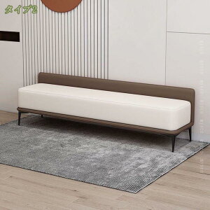 2000~OFFN[| _CjOx` x`  90cm 120cm_CjO `FA ֎q  CX k 2l| | U[ _ H֎q ֈ֎q փx` X`[r x` 