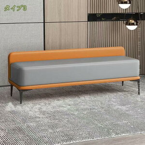 2000~OFFN[| _CjOx` x`  90cm 120cm_CjO `FA ֎q  CX k 2l| | U[ _ H֎q ֈ֎q փx` X`[r x` 