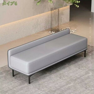 2000~OFFN[| _CjOx` x`  90cm 120cm_CjO `FA ֎q  CX k 2l| | U[ _ H֎q ֈ֎q փx` X`[r x` 