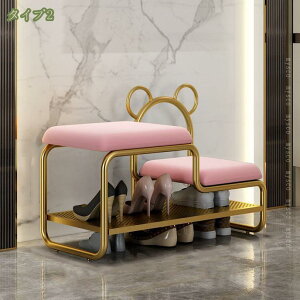 1000~OFFN[| V[YbN  X XbpbN  փx` x` [ [x` [t V[Y{bNX ֒I C ֎q  CX `FA C ȃXy[X V