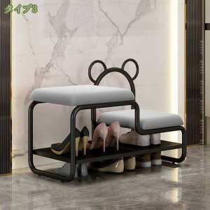 1000~OFFN[| V[YbN  X XbpbN  փx` x` [ [x` [t V[Y{bNX ֒I C ֎q  CX `FA C ȃXy[X V