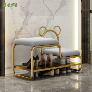 V[YbN  X XbpbN  փx` x` [ [x` [t V[Y{bNX ֒I C ֎q  CX `FA C ȃXy[X V[Y[ X`