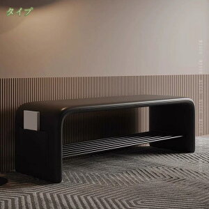 1000~OFFN[| փx`CސvYf|t[ V[YbN ʔ C [ ֎[ t@bVfUC͖k ȒP ʔ C KȍSn ֍