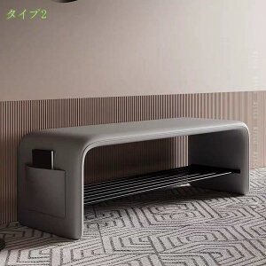 1000~OFFN[| փx`CސvYf|t[ V[YbN ʔ C [ ֎[ t@bVfUC͖k ȒP ʔ C KȍSn ֍