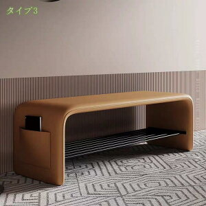 1000~OFFN[| փx`CސvYf|t[ V[YbN ʔ C [ ֎[ t@bVfUC͖k ȒP ʔ C KȍSn ֍