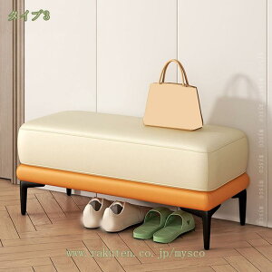 1000~OFFN[| r[`FA a@ ҍ ֎q wȂ 2l| U[ ֎q ItBX x` x`\t@[ r[p`FA k i` H֎q Xc[  CX x``FA 