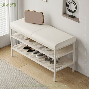 1000~OFFN[| փx` x` X  Xy[X 3i V[YbN ʔ C C V[Y{bNX C V[Y [ y  ֎[   C ֎q  CX