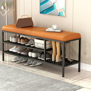 2000~OFFN[| փx` 80 x`  [ V[YbN x`VFt XbpbN X RpNg ȃXy[X փXc[ I ֎q [ x` | ֎q Xc[ 