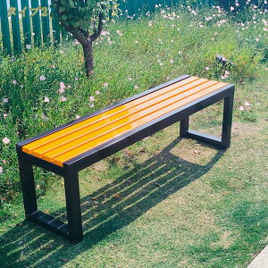 1000~OFFN[| K[f`FA K[fx` O ό 100/120cm x` y ω׏d300KG ؐx`  p[Nx` h  x` X`[x` x` St[ e