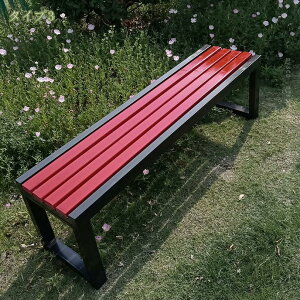 2000~OFFN[| K[f`FA K[fx` O ό 100/120cm x` y ω׏d300KG ؐx`  p[Nx` h  x` X`[x` x` St[ e