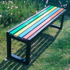 2000~OFFN[| K[f`FA K[fx` O ό 100/120cm x` y ω׏d300KG ؐx`  p[Nx` h  x` X`[x` x` St[ e