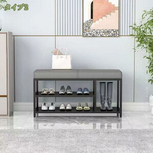 1000~OFFN[| փx` ֈ֎q X IV 80*s32*47cm  gݗĊȒP [x` V[YbN   L ֎q k [x` ֈ֎q փXc[ V