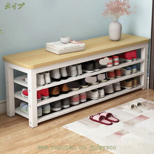 1000~OFFN[| _CjOx` 60-100cm 2l| r x``FA _CjO`FA x` ֎q ֎q `FA | Xc[ x`  Vv ACA \t@ _ g