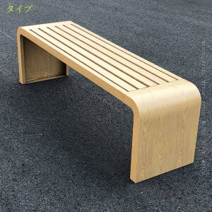 1000~OFFN[| K[fx` Ox` ̃x` vX`bN̖ؐ̃e[ugbv t[ hƑϓ ꂪȒP /O`FA O Cxg JtF K