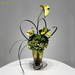 1000~OFFN[| a  tFCNt[ 㑕 ͂Ȃ AWg zep Ehe[u ԕrt EցEqԁEXgɍœK CeAu t[A