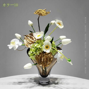 2000~OFFN[| a  tFCNt[ 㑕 ͂Ȃ AWg zep Ehe[u ԕrt EցEqԁEXgɍœK CeAu t[A