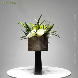 a  tFCNt[ 㑕 ͂Ȃ AWg zep Ehe[u ԕrt EցEqԁEXgɍœK CeAu t[AWg 