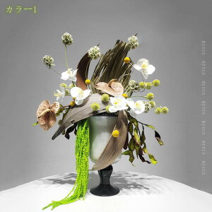 1000~OFFN[|  tFCNt[ AW  Xg ze r[p X q ֑ ԕr u O[A[g CeA VNt[ lHϗtA DIY 