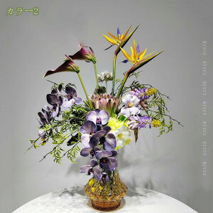 2000~OFFN[|  tFCNt[ AW  Xg ze r[p X q ֑ ԕr u O[A[g CeA VNt[ lHϗtA DIY 