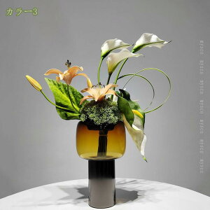 1000~OFFN[|  tFCNt[ AW  Xg ze r[p X q ֑ ԕr u O[A[g CeA VNt[ lHϗtA DIY 