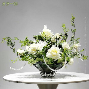 3500~OFFN[|  CeA  ̂юѕ ԏ A[gt[ AW CeA tFCNt[ aAW ԕrp AWg q   er fBX