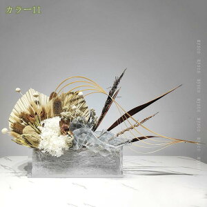 2000~OFFN[|  CeA  ̂юѕ ԏ A[gt[ AW CeA tFCNt[ aAW ԕrp AWg q   er fBX