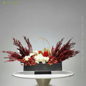 3500~OFFN[|  CeA  ̂юѕ ԏ A[gt[ AW CeA tFCNt[ aAW ԕrp AWg q   er fBX