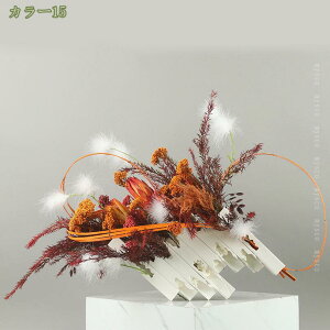 1000~OFFN[|  CeA  ̂юѕ ԏ A[gt[ AW CeA tFCNt[ aAW ԕrp AWg q   er fBX