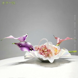 1000~OFFN[|  CeA  ̂юѕ ԏ A[gt[ AW CeA tFCNt[ aAW ԕrp AWg q   er fBX