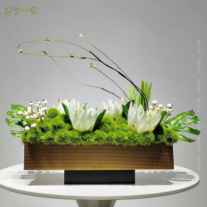 1000~OFFN[|  CeA  ̂юѕ ԏ A[gt[ AW CeA tFCNt[ aAW ԕrp AWg q   er fBX