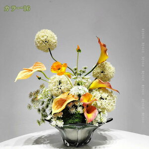 1000~OFFN[| ԃAW CeA  tFCNt[ ԕrt tFCNO[ rO  X ItBX g a_ V ԕr} lHϗtA JX