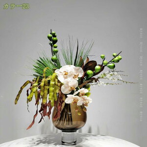 1000~OFFN[| ԃAW CeA  tFCNt[ ԕrt tFCNO[ rO  X ItBX g a_ V ԕr} lHϗtA JX