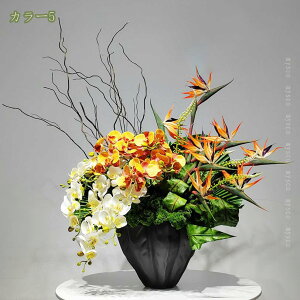 ԃAW CeA  tFCNt[ ԕrt tFCNO[ rO  X ItBX g a_ V ԕr} lHϗtA JXj Vzj e