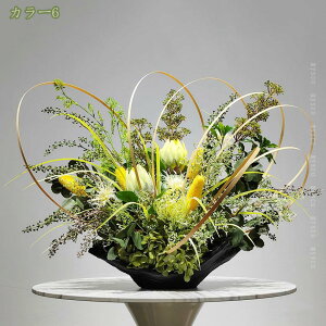 1000~OFFN[| ԃAW CeA  tFCNt[ ԕrt tFCNO[ rO  X ItBX g a_ V ԕr} lHϗtA JX