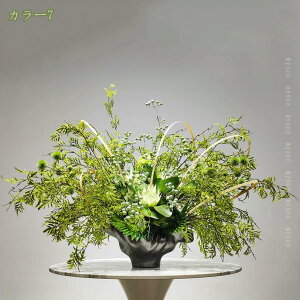 ԃAW CeA  tFCNt[ ԕrt tFCNO[ rO  X ItBX g a_ V ԕr} lHϗtA JXj Vzj e