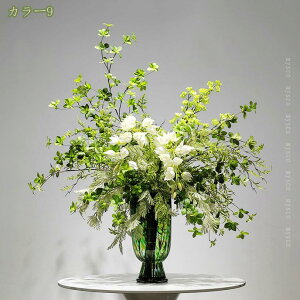 1000~OFFN[| ԃAW CeA  tFCNt[ ԕrt tFCNO[ rO  X ItBX g a_ V ԕr} lHϗtA JX