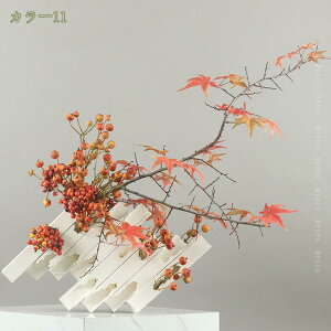 2000~OFFN[|  CeA ̂юѕ   ͂Ȃ a_ V  ԕr} ԃAW fBXvCp ϑސF ό RȎp Cɖ A zj V