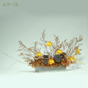 1000~OFFN[|  CeA ̂юѕ   ͂Ȃ a_ V  ԕr} ԃAW fBXvCp ϑސF ό RȎp Cɖ A zj V