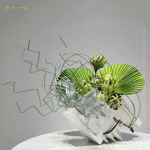 1000~OFFN[|  CeA ̂юѕ   ͂Ȃ a_ V  ԕr} ԃAW fBXvCp ϑސF ό RȎp Cɖ A zj V