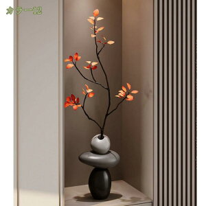 1000�~OFF�N�[�|�� ���� �C���e���A�ԕr ������ �t�����[�A�����W�p �a������ �T�� �͂�} ����� �a���_�� �q�� ���r���O ���� ���� �q�� ���r���O ���͋C�A�b�v �V���v�� ���_�� �Ԋ� �u�� ��