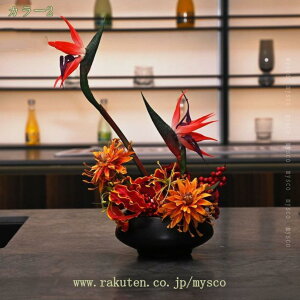 1000~OFFN[|  CeA ̂юѕ ~` 킢 Be[W ԕrt Tv[  tAfR tFCNO[ ԃAW a_ AeB[N 퐻  